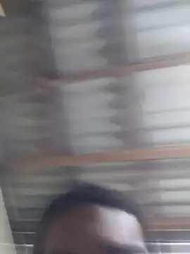 Snapshot of jviciado chatting on 03/12/25, 09:02 jviciado online show from 03/12/25, 09:02