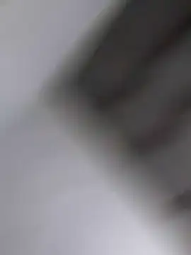 Snapshot of jviciado chatting on 03/21/25, 04:17 jviciado online show from 03/21/25, 04:17