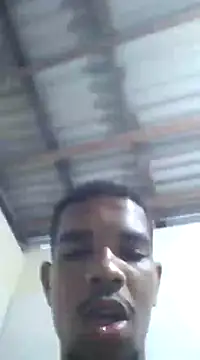 Snapshot of jviciado chatting on 03/21/25, 08:39 jviciado online show from 03/21/25, 08:39