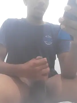 Snapshot of jviciado chatting on 09/30/25, 08:41 jviciado online show from 09/30/25, 08:41