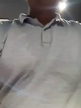 Akhil3290 online show from 12/05/24, 04:23