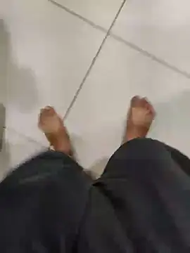 Akhil3290 online show from 12/08/24, 04:35