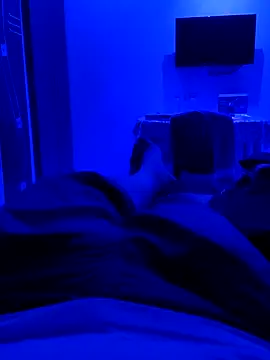 Akhil3290 online show from 01/07/25, 04:05