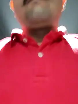 Akhil3290 online show from 01/08/25, 03:28