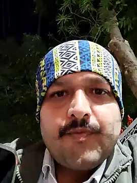 Akhil3290 online show from 01/10/25, 03:27