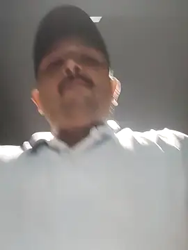 Akhil3290 online show from 02/25/25, 04:21