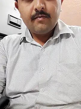 Akhil3290 online show from 05/21/26, 10:55