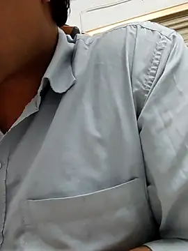 Akhil3290 online show from 07/03/26, 06:31
