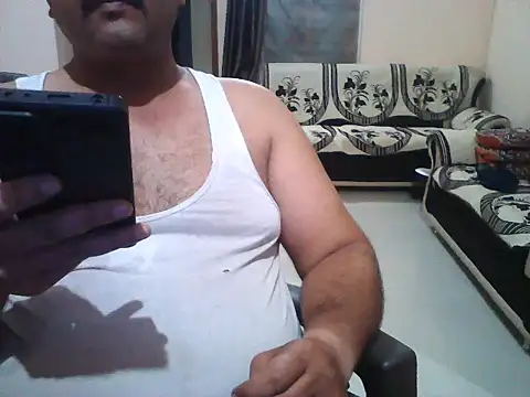 Akhil3290 online show from 07/08/26, 02:43