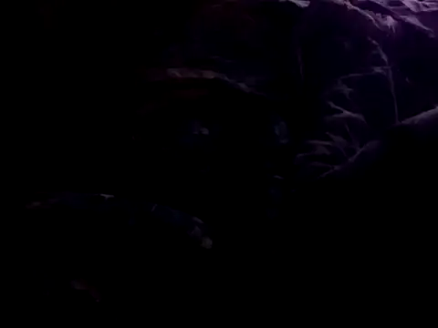 Pladurexxx online show from 03/04/26, 11:22