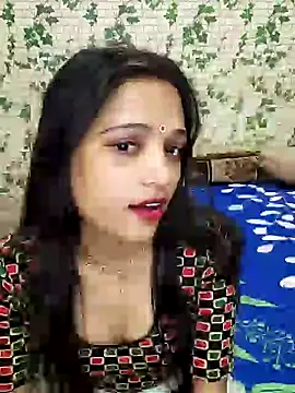 Dirty couple 11 online show from 02/12/25, 04:33