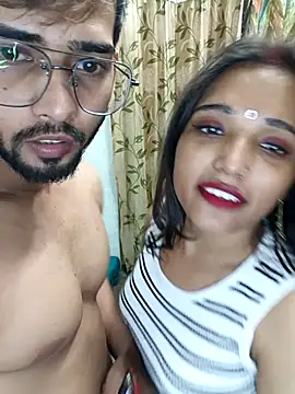 Dirty couple 11 online show from 02/23/25, 08:00