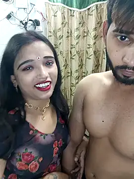 Dirty couple 11 online show from 02/26/25, 08:26