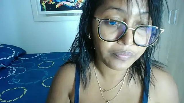 miajoseph  online show from 01/20/25, 07:15