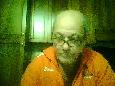 Snapshot of gianbragallini chatting on 12/13/24, 11:17 gianbragallini online show from 12/13/24, 11:17