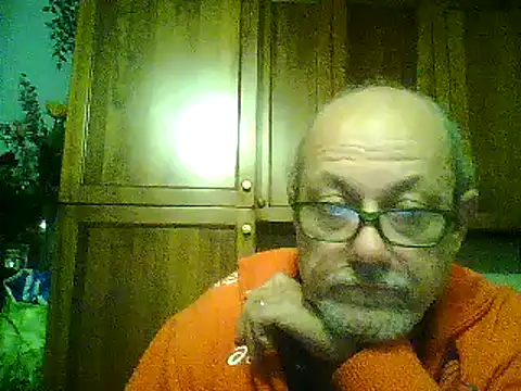 Snapshot of gianbragallini chatting on 12/22/24, 10:47 gianbragallini online show from 12/22/24, 10:47