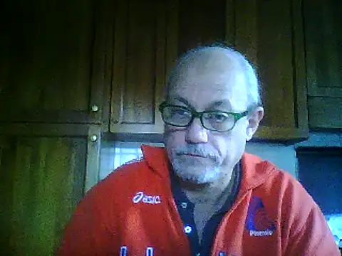 Snapshot of gianbragallini chatting on 12/23/24, 01:24 gianbragallini online show from 12/23/24, 01:24
