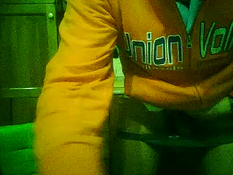 Snapshot of gianbragallini chatting on 01/01/25, 11:29 gianbragallini online show from 01/01/25, 11:29