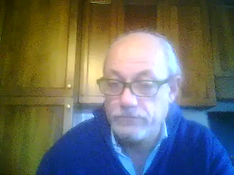 Snapshot of gianbragallini chatting on 01/03/25, 01:36 gianbragallini online show from 01/03/25, 01:36