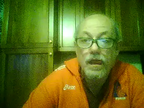 Snapshot of gianbragallini chatting on 01/17/25, 10:34 gianbragallini online show from 01/17/25, 10:34
