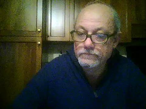 Snapshot of gianbragallini chatting on 01/20/25, 11:21 gianbragallini online show from 01/20/25, 11:21