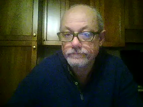 Snapshot of gianbragallini chatting on 01/21/25, 10:30 gianbragallini online show from 01/21/25, 10:30