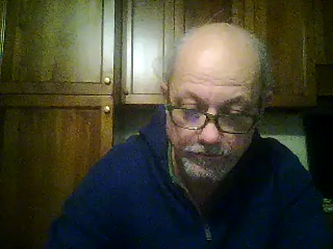 Snapshot of gianbragallini chatting on 01/22/25, 10:26 gianbragallini online show from 01/22/25, 10:26