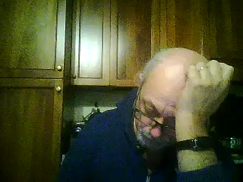 Snapshot of gianbragallini chatting on 01/24/25, 10:51 gianbragallini online show from 01/24/25, 10:51