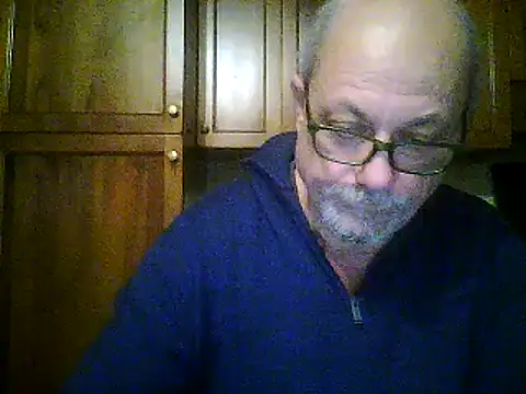 Snapshot of gianbragallini chatting on 02/02/25, 05:37 gianbragallini online show from 02/02/25, 05:37