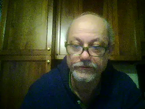 Snapshot of gianbragallini chatting on 02/04/25, 11:06 gianbragallini online show from 02/04/25, 11:06