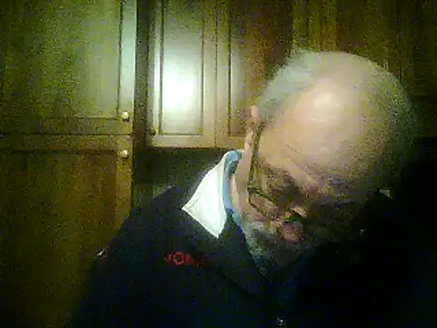 Snapshot of gianbragallini chatting on 03/18/25, 10:48 gianbragallini online show from 03/18/25, 10:48
