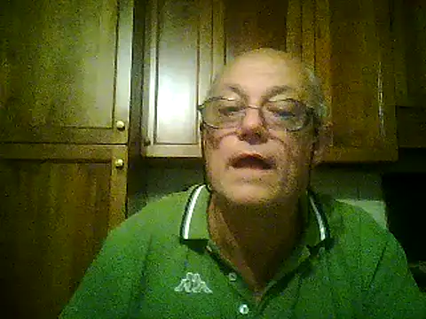Snapshot of gianbragallini chatting on 09/14/25, 10:09 gianbragallini online show from 09/14/25, 10:09