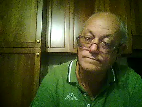 Snapshot of gianbragallini chatting on 09/15/25, 10:10 gianbragallini online show from 09/15/25, 10:10