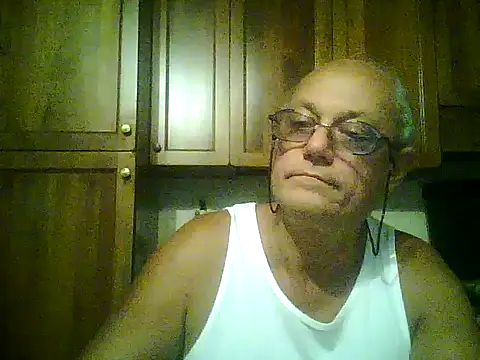 Snapshot of gianbragallini chatting on 09/18/25, 09:50 gianbragallini online show from 09/18/25, 09:50
