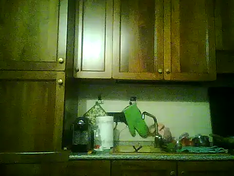 Snapshot of gianbragallini chatting on 09/24/25, 10:46 gianbragallini online show from 09/24/25, 10:46