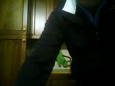 Snapshot of gianbragallini chatting on 09/30/25, 10:26 gianbragallini online show from 09/30/25, 10:26