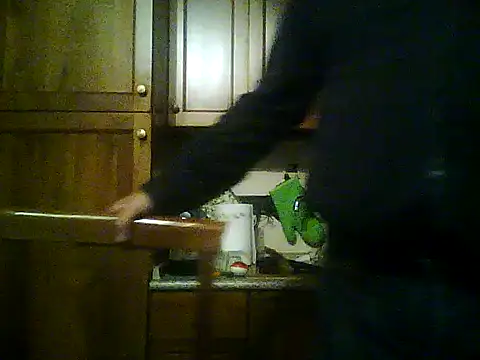 Snapshot of gianbragallini chatting on 10/08/25, 10:07 gianbragallini online show from 10/08/25, 10:07