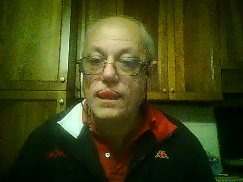 Snapshot of gianbragallini chatting on 10/13/25, 10:32 gianbragallini online show from 10/13/25, 10:32