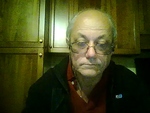 Snapshot of gianbragallini chatting on 10/20/25, 10:10 gianbragallini online show from 10/20/25, 10:10
