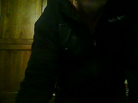 Snapshot of gianbragallini chatting on 10/21/25, 10:21 gianbragallini online show from 10/21/25, 10:21