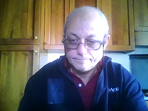 Snapshot of gianbragallini chatting on 10/25/25, 12:56 gianbragallini online show from 10/25/25, 12:56