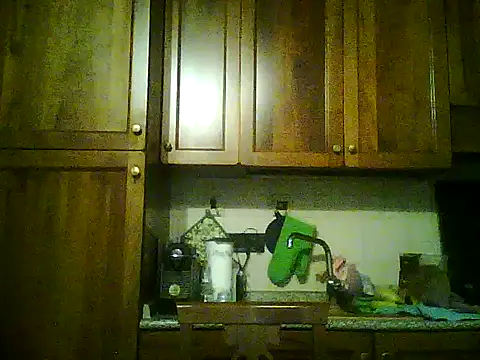 Snapshot of gianbragallini chatting on 11/17/25, 10:59 gianbragallini online show from 11/17/25, 10:59