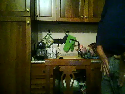 Snapshot of gianbragallini chatting on 12/18/25, 11:22 gianbragallini online show from 12/18/25, 11:22