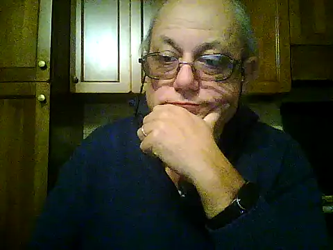 Snapshot of gianbragallini chatting on 01/08/26, 10:23 gianbragallini online show from 01/08/26, 10:23