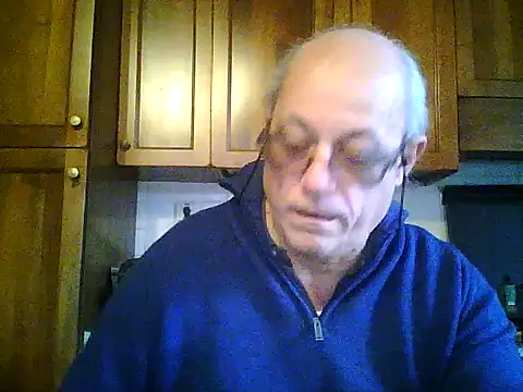 Snapshot of gianbragallini chatting on 01/10/26, 03:14 gianbragallini online show from 01/10/26, 03:14