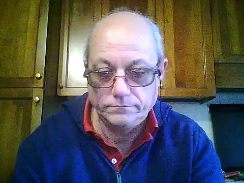 Snapshot of gianbragallini chatting on 01/17/26, 02:11 gianbragallini online show from 01/17/26, 02:11