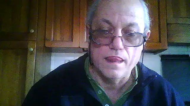 Snapshot of gianbragallini chatting on 02/14/26, 03:20 gianbragallini online show from 02/14/26, 03:20