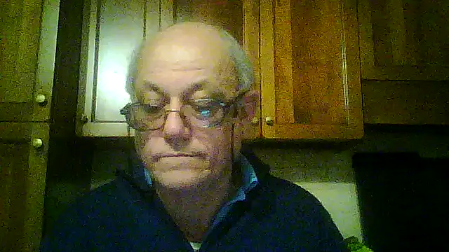 Snapshot of gianbragallini chatting on 02/23/26, 11:02 gianbragallini online show from 02/23/26, 11:02