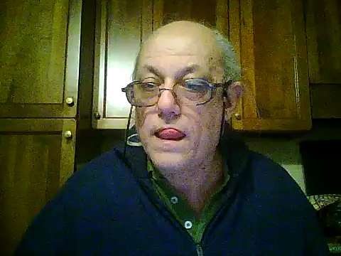 gianbragallini online show from 03/31/26, 10:10