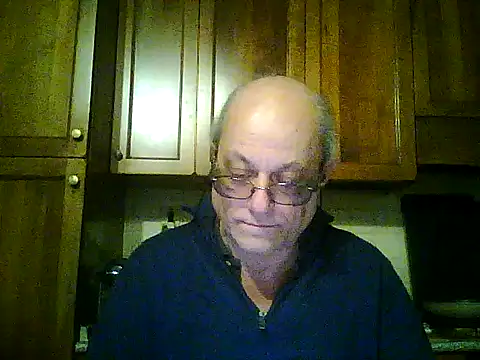 gianbragallini online show from 04/02/26, 08:50